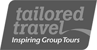 alfatailored-travel